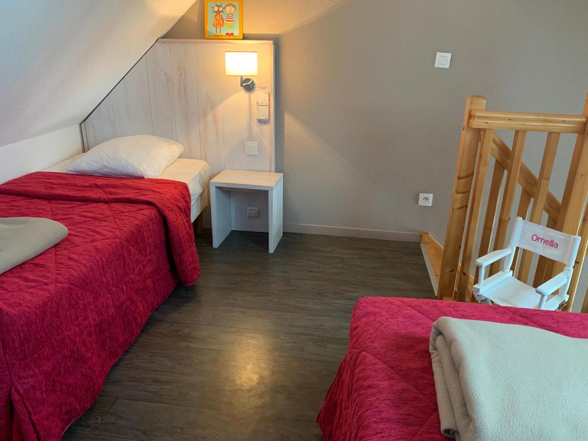 Duplex Vue Mer - Plage A 100M- 4 Lits - Parking Sous Sol Audierne Exterior photo